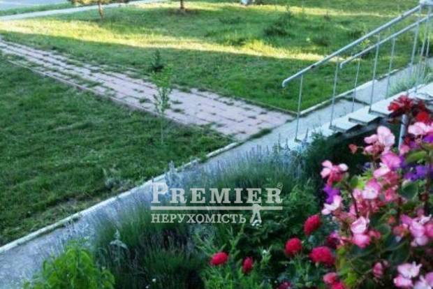 Фото об'єкта
