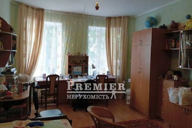 Фото об'єкта