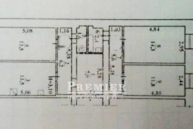 Фото об'єкта