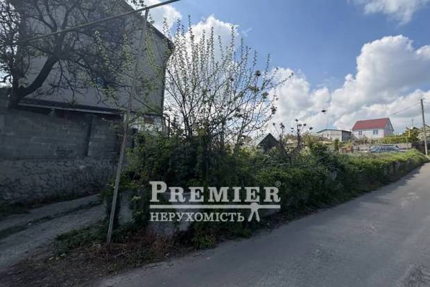 Фото об'єкта