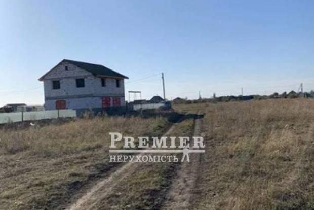 Фото об'єкта