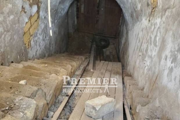 Фото об'єкта