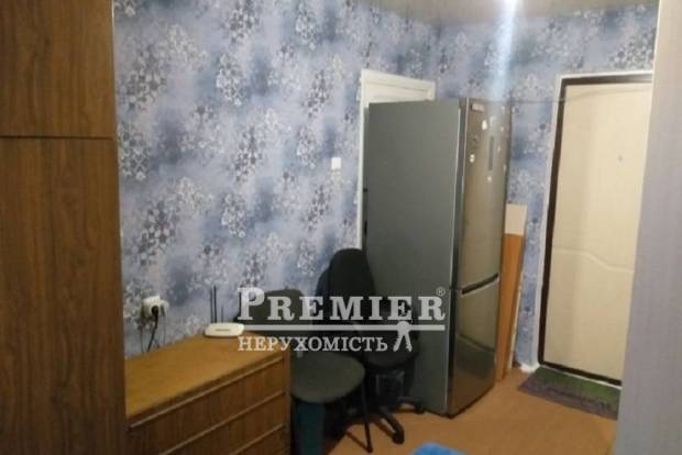 Фото об'єкта