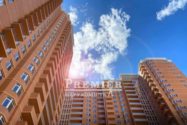 Фото об'єкта