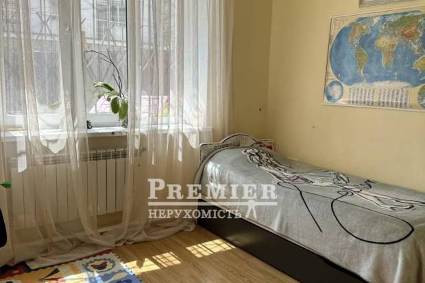 Фото об'єкта