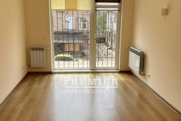 Фото об'єкта