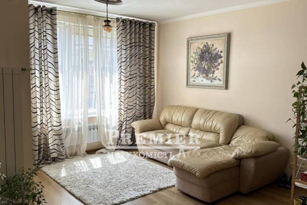 Фото об'єкта