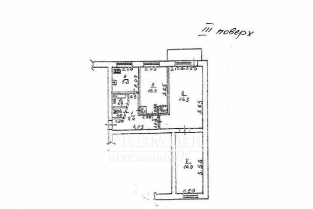 Фото об'єкта