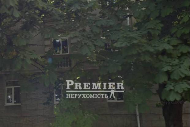 Фото об'єкта