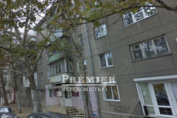 Фото об'єкта