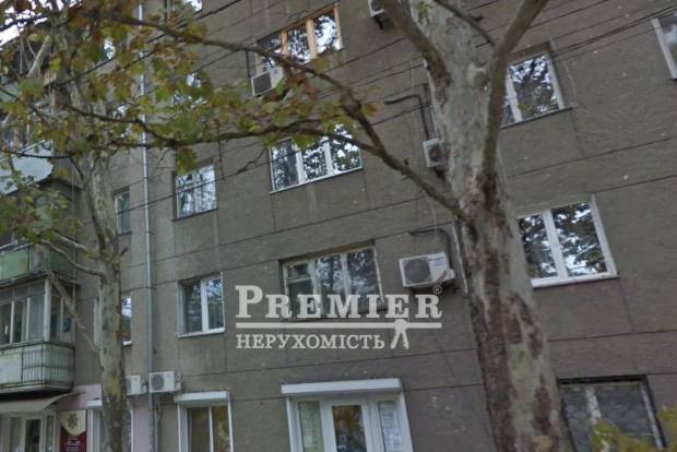 Фото об'єкта