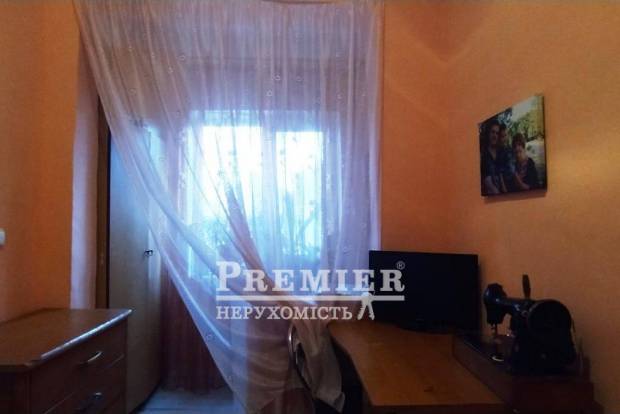 Фото об'єкта