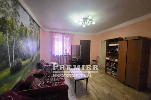 Фото об'єкта