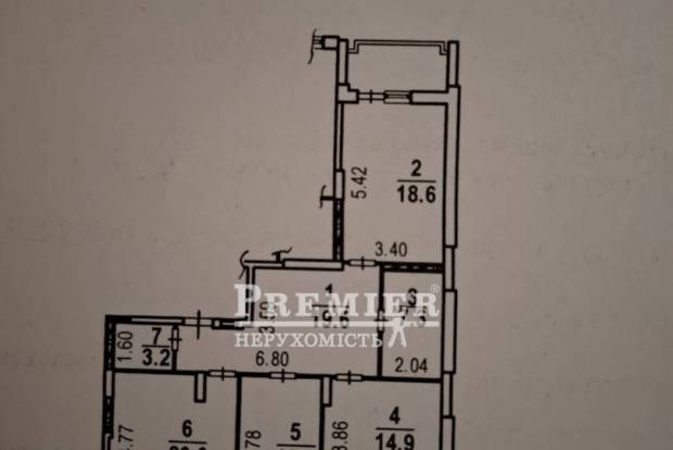 Фото об'єкта
