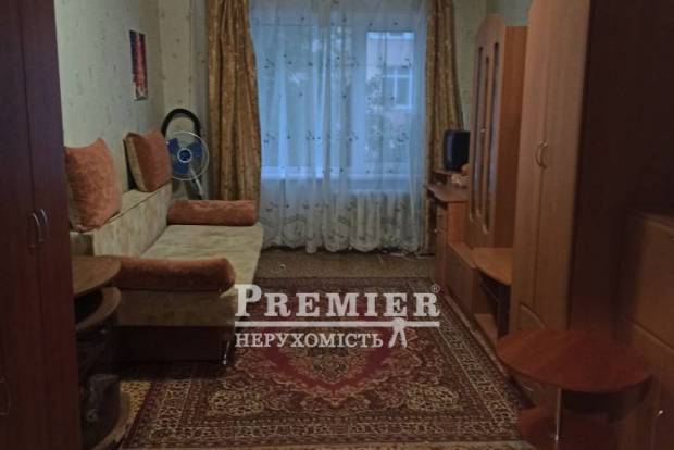 Фото об'єкта