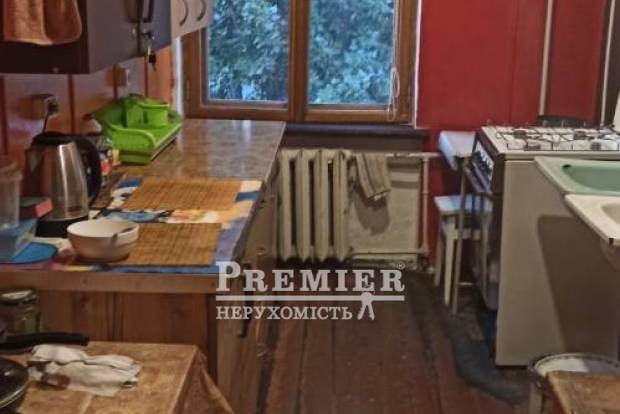 Фото об'єкта