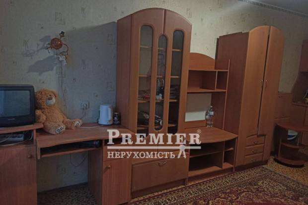 Фото об'єкта