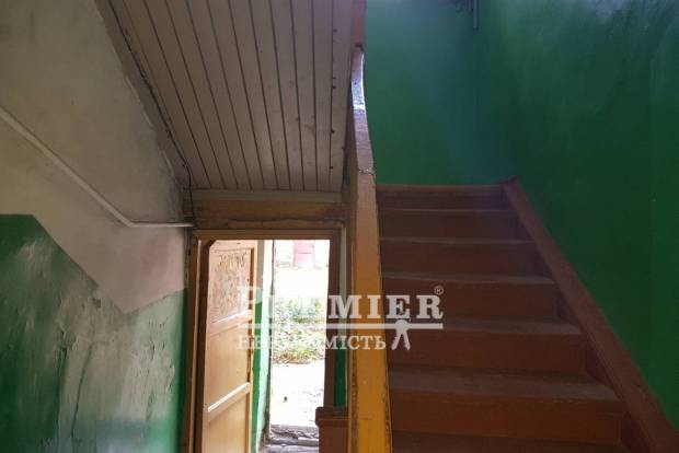 Фото об'єкта