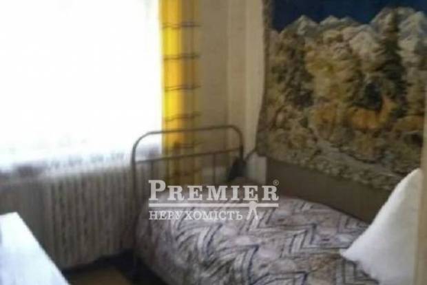 Фото об'єкта