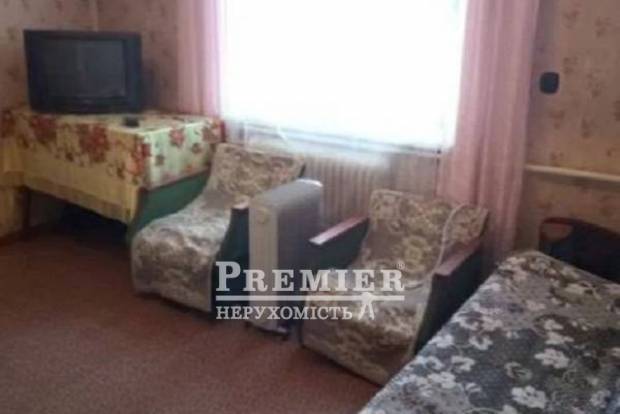 Фото об'єкта