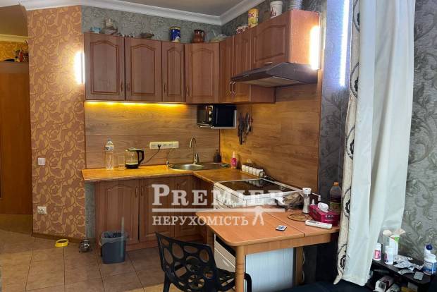 Фото об'єкта