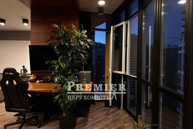 Фото об'єкта