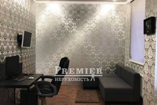 Фото об'єкта