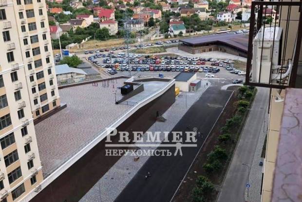 Фото об'єкта