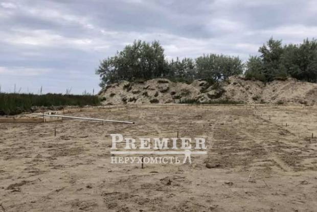 Фото об'єкта
