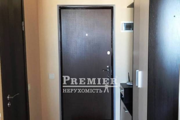 Фото об'єкта