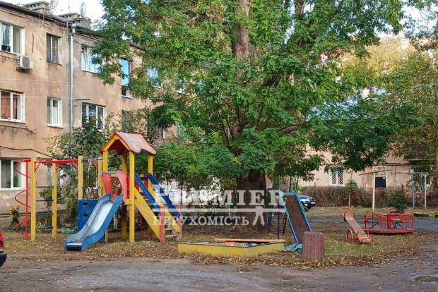 Фото об'єкта