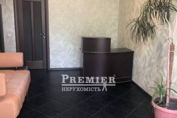 Фото об'єкта