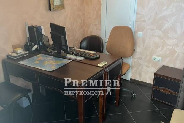 Фото об'єкта