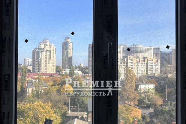 Фото об'єкта