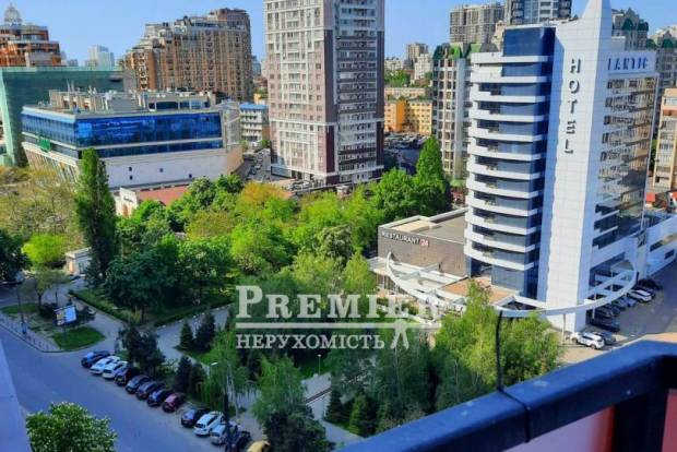 Фото об'єкта