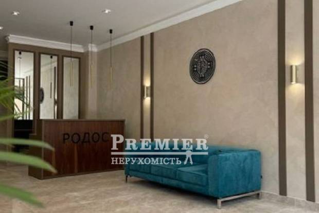 Фото об'єкта