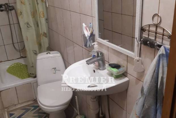 Фото об'єкта