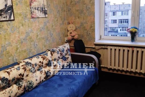 Фото об'єкта