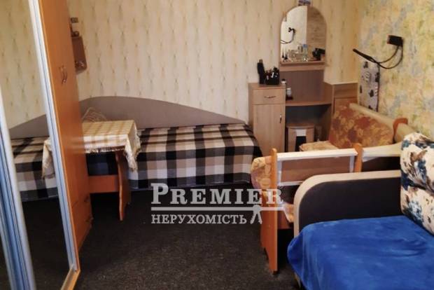 Фото об'єкта