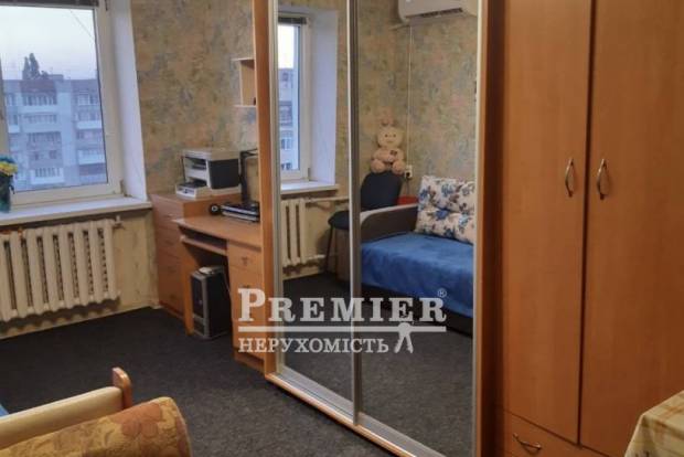 Фото об'єкта