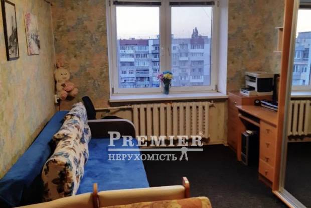 Фото об'єкта