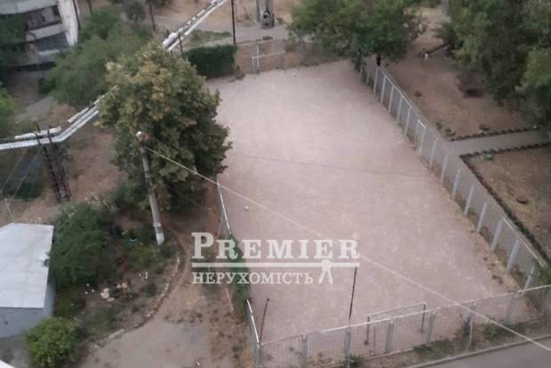 Фото об'єкта