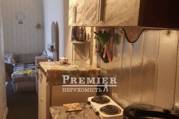 Фото об'єкта