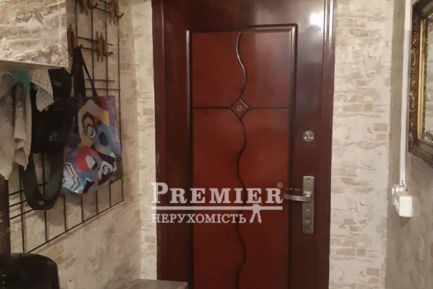 Фото об'єкта