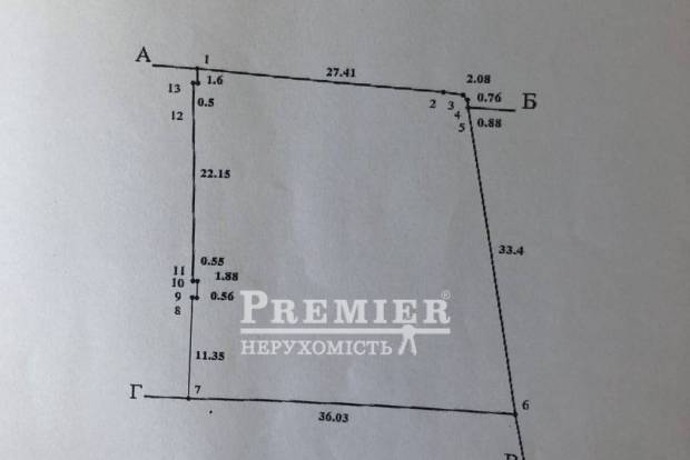 Фото об'єкта