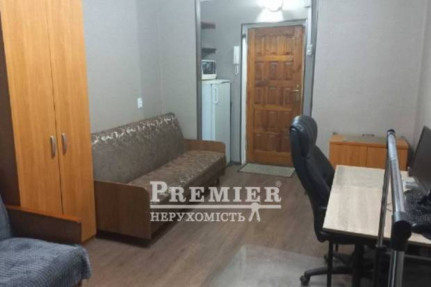 Фото об'єкта