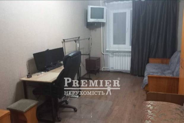 Фото об'єкта