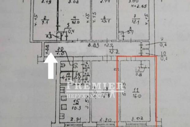 Фото об'єкта