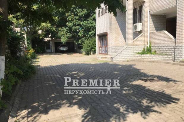 Фото об'єкта