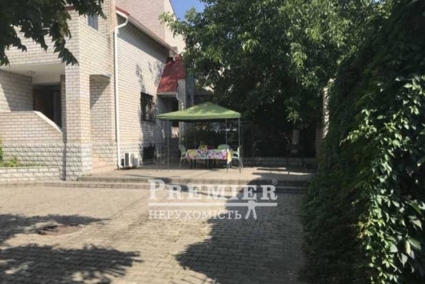 Фото об'єкта
